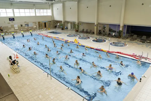 a71582428f3cf3e6aa54069efdcf8914