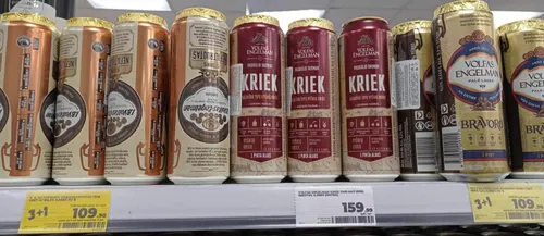 ac1ad4ea36bd456108db353e01aa745c