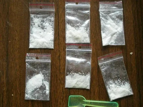 ae830eeedc98ace21d8817ec06be2202