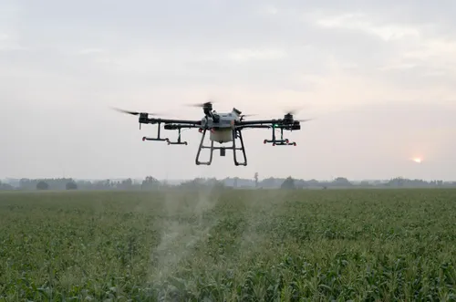 b027cb46034d74b6a8f6cbf61423a50b