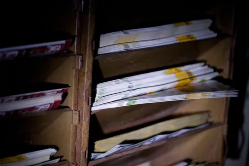 b08851ef7f8a460120cff2812809915c