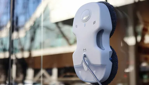 b853bc741f47593a64e068ce2425d3c9