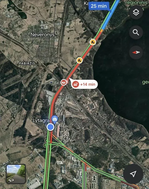 c0e13cac4d7fab74f8dc1bf4ab3806b2