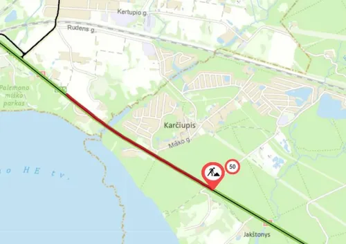 c89a410b0a58345e006d2f56966230b5