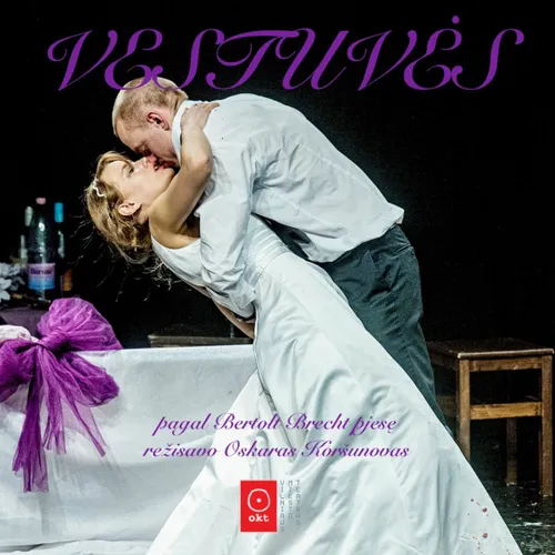 d0f3c374716ac898417c1113d354eb6e