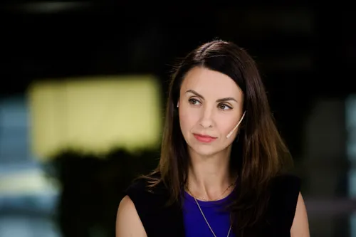 d63e529e2a9237c0655d26b678e312df