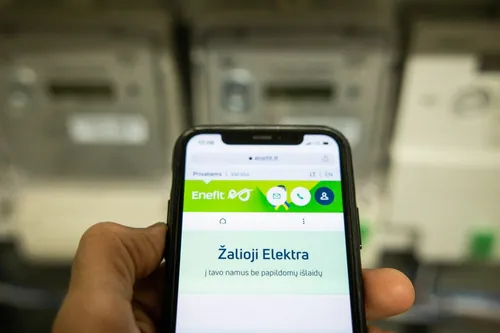 d8430e4dd76b3dddac64cb861da30d13