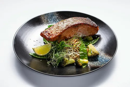 d89d06e435d429fe89c7b6d321ef0ffd