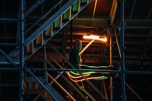 05.19 Užkulisiai Martynas Plepys-16