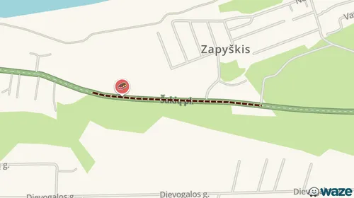 e209f21c 954d 48fa 9188 2083899902ef