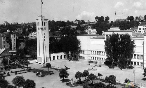 e3a2c907f95cdc37636d9b0e6b9ff493