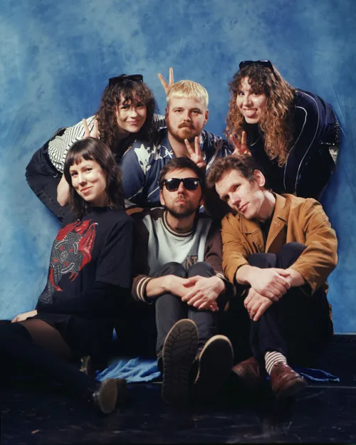 e407f82849f0a6ca850b345e8fa3685a scaled