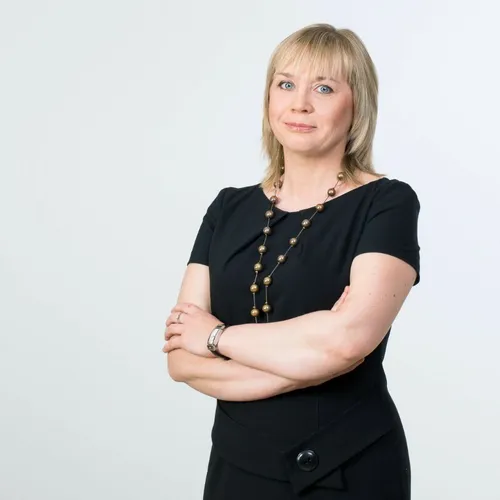 ea7fcc0570893b6c7c092419be1d0d54