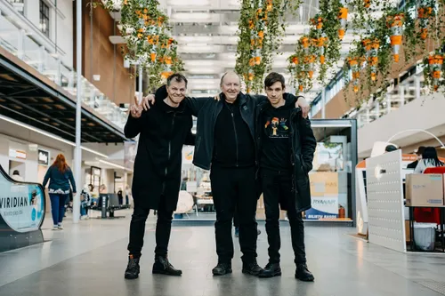 eae057601e29ce01073e10885e0db419 scaled