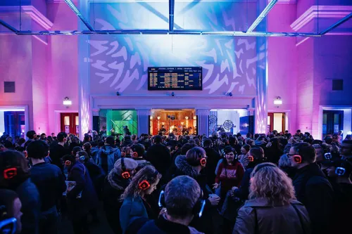 Laimės diena_2019_Martynas Plepys.