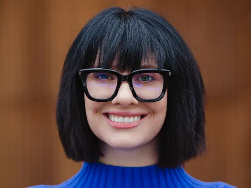 2023_02_20_Mindaugo_Mikuleno_nuotr (14)