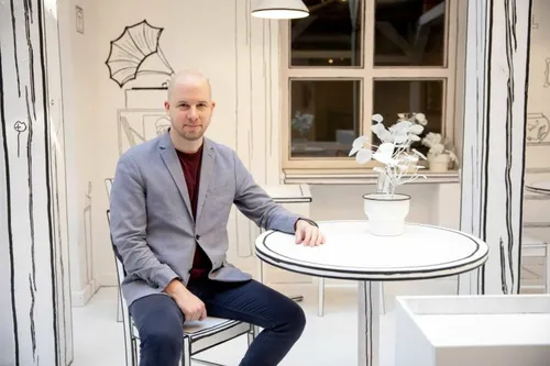 ffe15834d07f8191b89a32543702814f