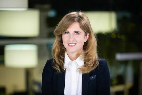 gabija laubner 92361121