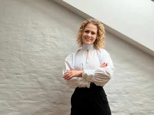 projektai 60403 92279081