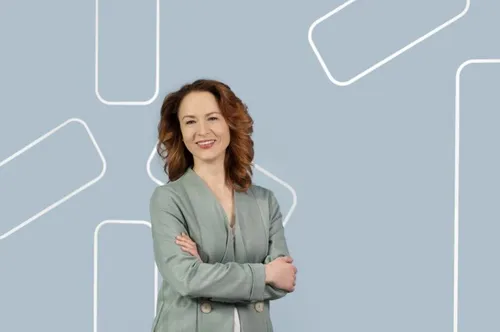 projektai 62018 92665213