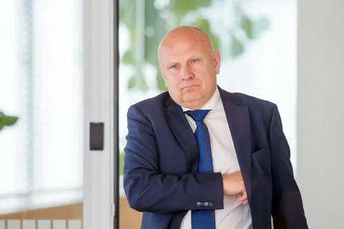 Remigijus Ačas / DELFI nuotr.