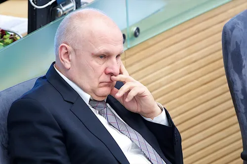 remigijus acas 92756987