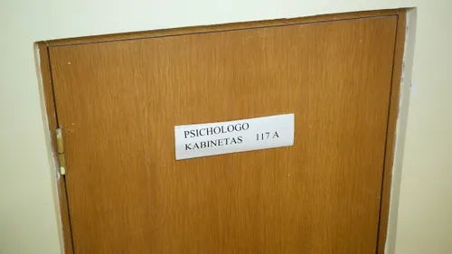 vaiku raidos centras 70 76861553