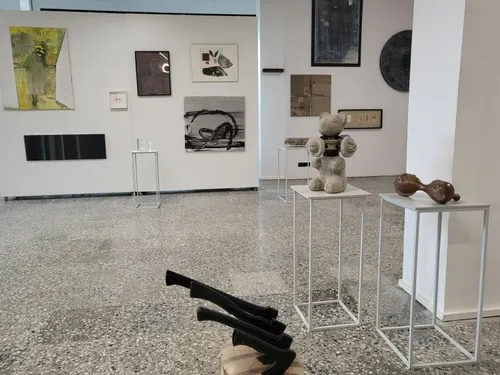 014d45a51a12e0f5902c9d223ea37d38