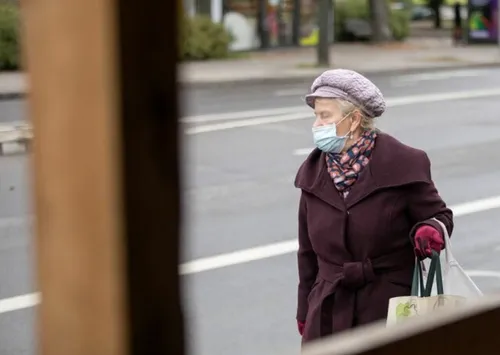 03e740be3a54dbe0fbed31ceba569929