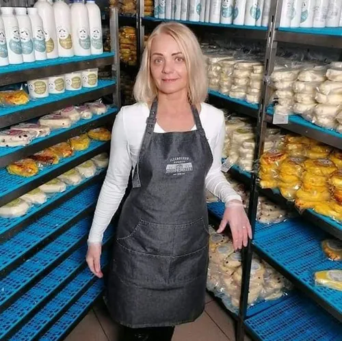 06b7acd46d4b5160f7db7510f2556120