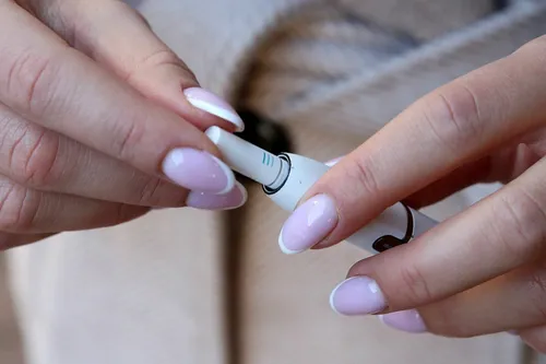 kaitinamasis tabakas, iqos