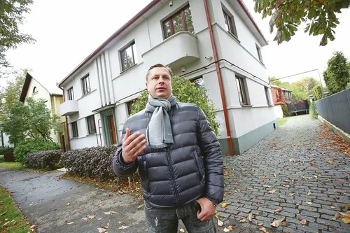 0ac620c7dd5dcaf9b61746d667d62d39