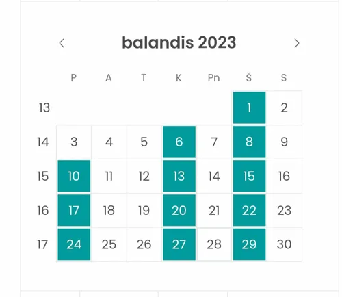 0b30b97f875fbfb0c4f22483f117c2ad