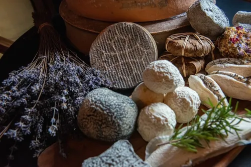 0f7dfd7a5841532ea90bb7abeeaff6d8