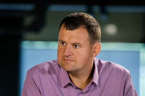 10505bb5e93cf0a34f92d83e31dc2ad7