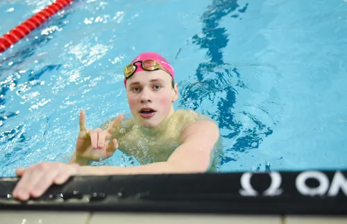 13c5660a8c05f921a35c404c39e945fa