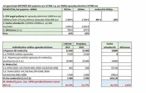 14d3fca620ff31e413990ad849e272cd