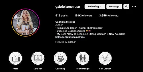 1a6388fd75c779f0970ab4de2f362264