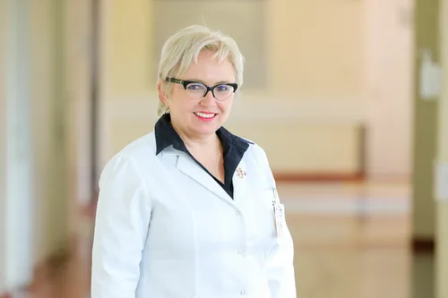 1c7819a9dc07c2535ef9c556c9c719af