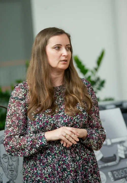 342984371_1682751628828433_185344927490094458_n