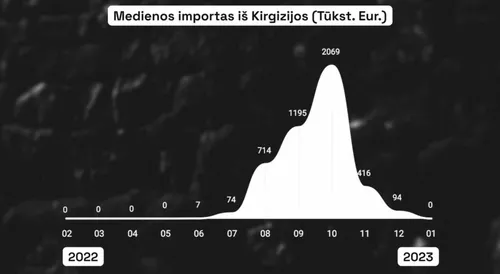 1f01c0d96b899753bb8dc3de6ca0f3fe