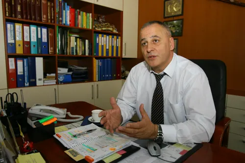 266c8433ead7e227f8bce9e3b90be3a3