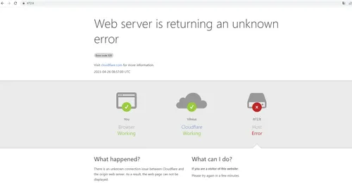 298e2a4475eb611344bd2c9b3ba93dd7