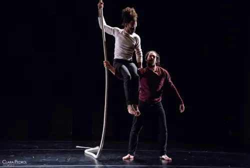 Čilė_CLARA PEDROL nuotr