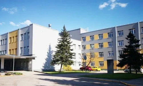 2cdb875d393c0f3ee2d7abb9195e9341