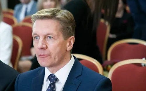 2e0ef1e8b97af69828487129fcef361a