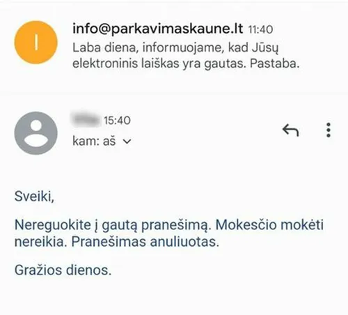 2eb29ce1ced2824d88242f2278e7c401