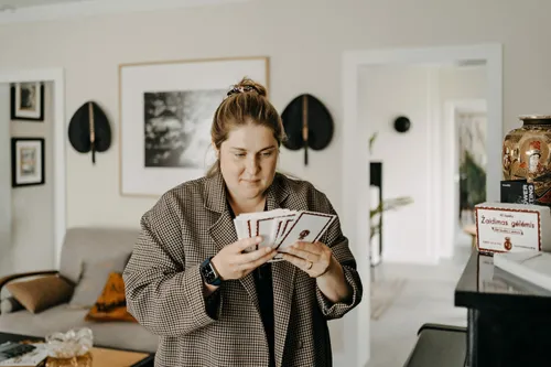 2fab7624a5d23c8c503fe79967ab8bba scaled