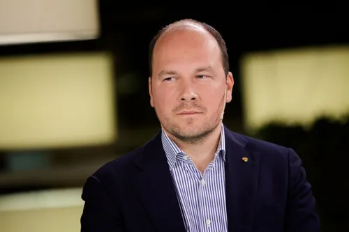 3140efe7503a12f407382d73cb3091cd