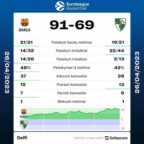 34be264b145d38d47581e68701f8ea97